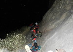 lingana Climbing & Rappelling by Explorers Pune Mumbai