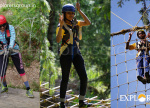 Adventure Activities Manali Adventure Camp Explorers Pune Mumbai