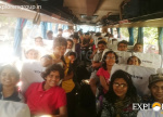 Manali Adventure Camp Explorers Pune Mumbai