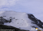Summit Ridge - Pha Konda Peak expedition by Explorers Pune Mumbai