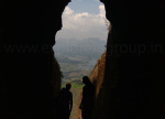 Trimbak Darwaja Ratangad to Harishchandragad Range Trek by Explorers Pune Mumbai