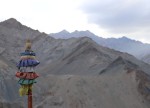 Explorers Ladakh Bike safari Trip