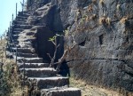 Explorers Adventure Treks Tours Pune Mumbai Tikona Fort