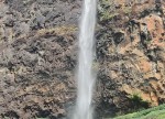 Nanemachi Waterfall Trek by Explorers treks & tours Pune Mumbai