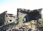 22 Dhodap Fort Explorers treks and tours Pune mumbai