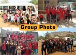 Explorers treks and tours is a one of the best trekking groups in pune arranging kids camp around Pune one of them is Torna Adventure Camp