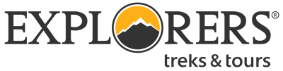 Explorers Treks & Tours