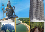 Gokarna Murudeshwar Tour from Pune – Coastal Temple and Beach Getaway by Explorers Treks and Tours
