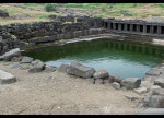 Harishchandragad
