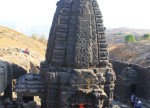 Harishchandragad