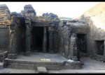 Harishchandragad