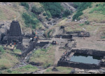 Harishchandragad