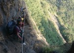 AMK Adventure Trek by Explorers Pune Mumbai