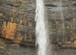 Kataldhar Waterfall