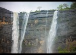 Kataldhar Waterfall