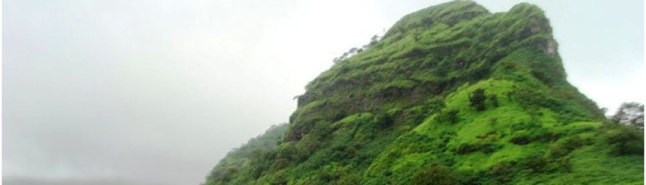 Kailasgad