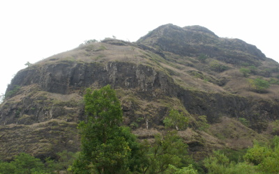 Kailasgad