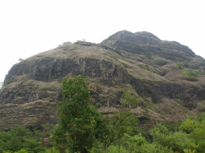 Kailasgad