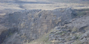 Aundha_fort - Explorers | Adventure Treks Tours-Pune Mumbai