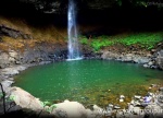 Devkund Waterfall Trek by Explorers Pune Mumbai
