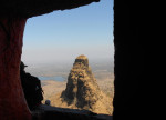 Explorers Adventure Treks Tours Pune Mumbai Gorakhgad Adventure Trek