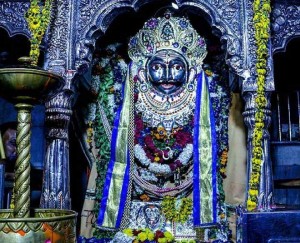 Ayodhya Tour Package from Pune Mumbai